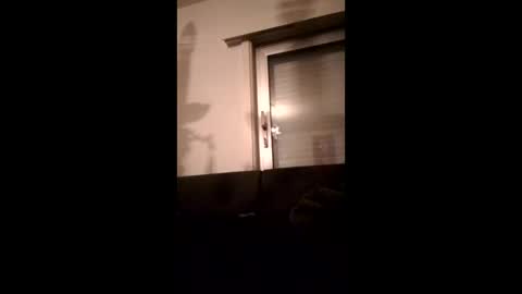 Snapshot of robbdmser3454 chatting on February 8, 2026, 10:57 pm robbdmser3454 online show from February 8, 2026, 10:57 pm