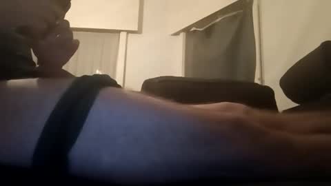 Snapshot of robbdmser3454 chatting on April 18, 2026, 7:07 pm robbdmser3454 online show from April 18, 2026, 7:07 pm