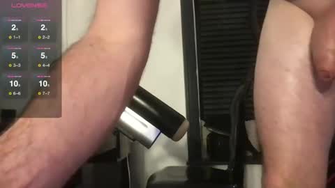 Snapshot of robbiesteel92 chatting on January 19, 2025, 9:02 pm robbiesteel92 online show from January 19, 2025, 9:02 pm