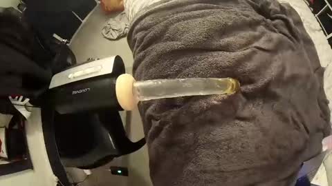 Snapshot of robbiesteel92 chatting on January 29, 2025, 10:43 pm robbiesteel92 online show from January 29, 2025, 10:43 pm