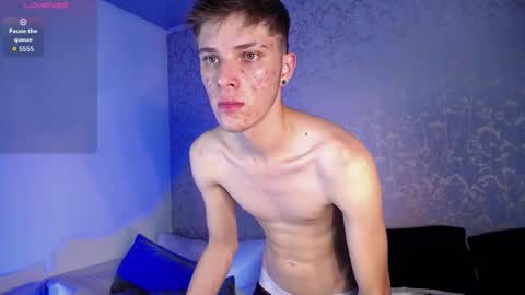 Snapshot of robbinblaze chatting on September 11, 2025, 9:04 pm Robbin online show from September 11, 2025, 9:04 pm