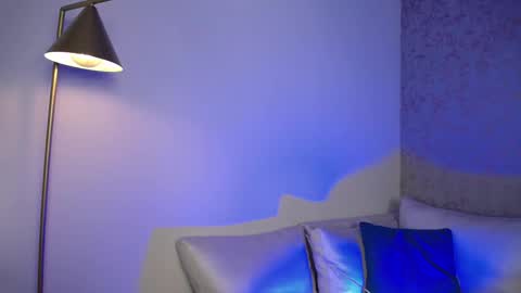 Snapshot of robbinblaze chatting on September 19, 2025, 9:26 pm Robbin online show from September 19, 2025, 9:26 pm