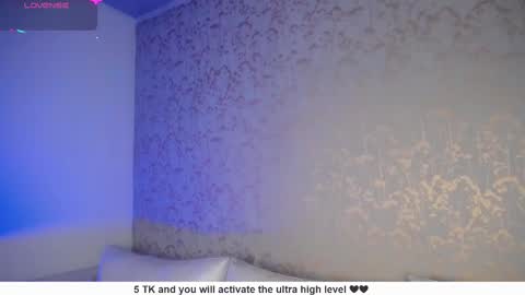 Snapshot of robbinblaze chatting on September 25, 2025, 8:34 pm Robbin online show from September 25, 2025, 8:34 pm