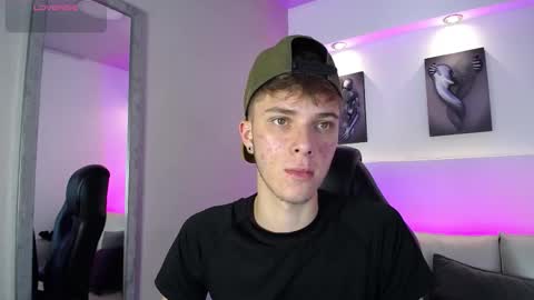 Snapshot of robbinblaze chatting on December 3, 2025, 5:15 am Robbin online show from December 3, 2025, 5:15 am