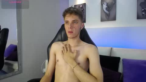 Snapshot of robbinblaze chatting on December 5, 2025, 5:05 am Robbin online show from December 5, 2025, 5:05 am