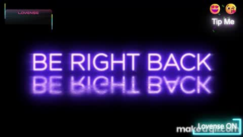 Robbin online show from December 20, 2025, 2:51 am