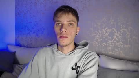 Robbin online show from January 14, 2026, 5:35 am