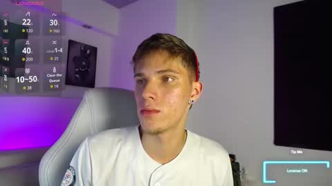 Robbin online show from February 11, 2026, 5:01 am