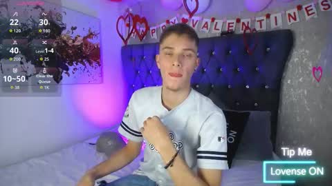 Robbin online show from February 20, 2026, 5:04 am