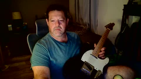 Snapshot of robbscottsman chatting on July 11, 2026, 2:36 am Robb Scottsman online show from July 11, 2026, 2:36 am