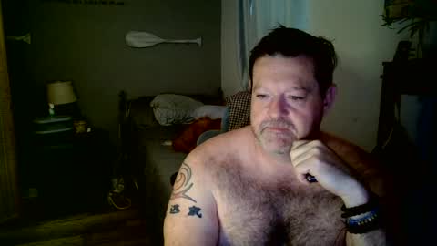 Snapshot of robbscottsman chatting on July 16, 2026, 11:38 am Robb Scottsman online show from July 16, 2026, 11:38 am