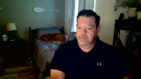 Snapshot of robbscottsman chatting on July 21, 2026, 12:07 pm Robb Scottsman online show from July 21, 2026, 12:07 pm