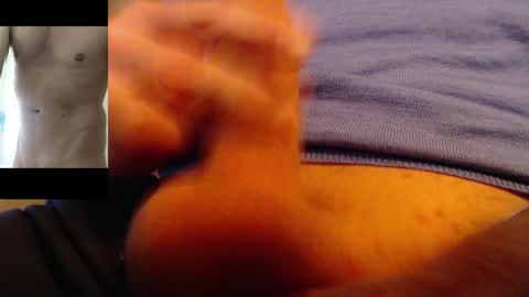 robby66_56 online show from February 1, 2025, 7:34 pm