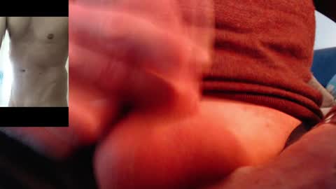 robby66_56 online show from February 4, 2025, 10:34 pm