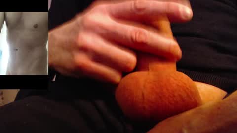 robby66_56 online show from February 13, 2025, 4:07 pm