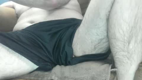 Snapshot of robbyk1972 chatting on March 10, 2026, 11:10 pm Tony online show from March 10, 2026, 11:10 pm