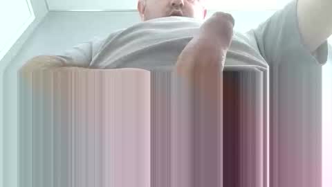 robbyp11 online show from February 16, 2025, 11:38 am