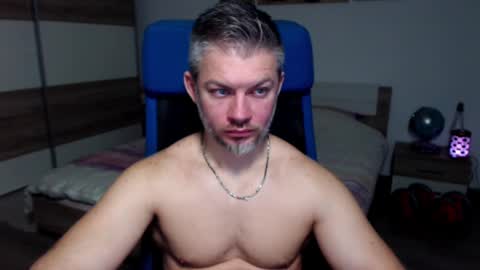 robbyshawz online show from December 30, 2024, 5:48 am