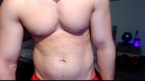 robbyshawz online show from December 30, 2024, 11:59 am