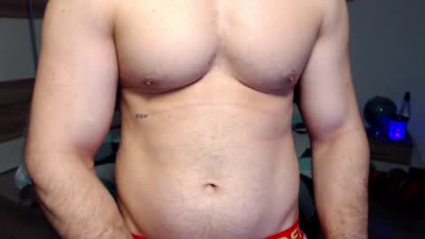 robbyshawz online show from January 2, 2025, 8:49 am