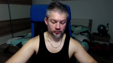 robbyshawz online show from January 6, 2025, 1:08 pm