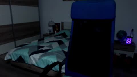 robbyshawz online show from January 9, 2025, 5:34 am