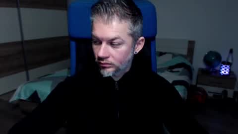 robbyshawz online show from January 10, 2025, 8:29 am