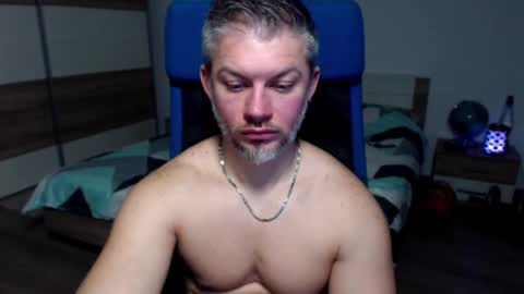 robbyshawz online show from January 10, 2025, 11:33 am