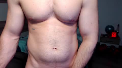 robbyshawz online show from January 16, 2025, 11:37 am