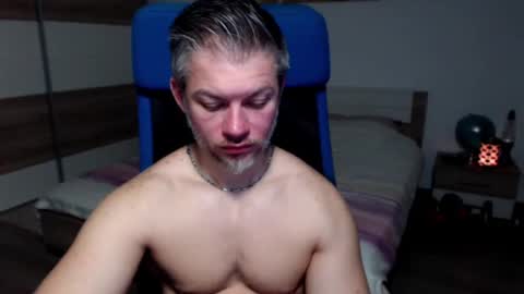 robbyshawz online show from February 3, 2025, 6:13 am