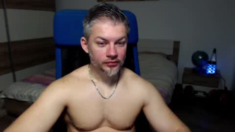 robbyshawz online show from February 27, 2025, 5:24 am