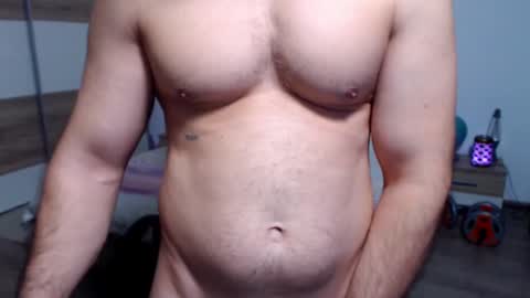 robbyshawz online show from October 1, 2025, 5:02 am