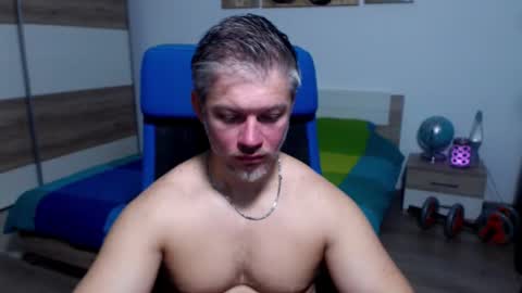 robbyshawz online show from October 21, 2025, 8:26 am