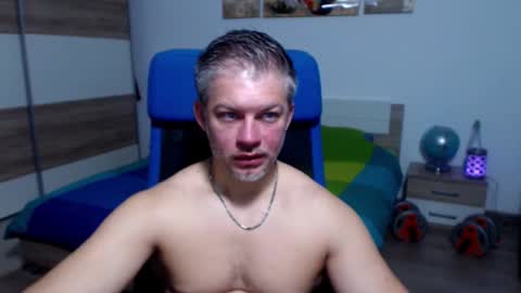 robbyshawz online show from October 23, 2025, 5:18 am