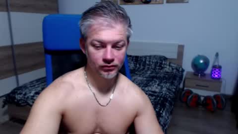 robbyshawz online show from October 28, 2025, 5:33 am