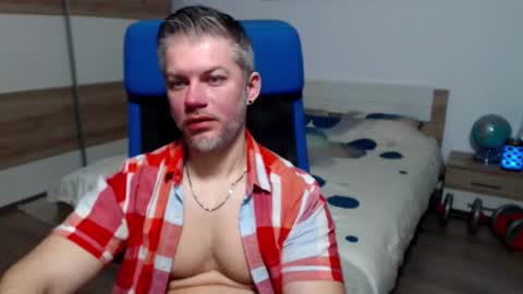 robbyshawz online show from February 27, 2026, 5:29 am