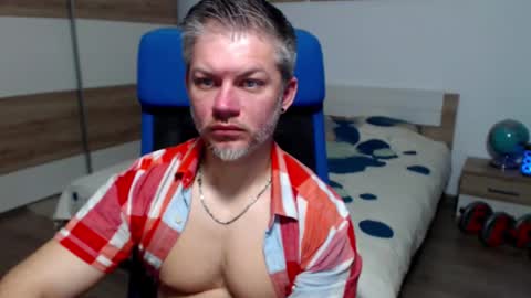 robbyshawz online show from March 5, 2026, 6:09 am