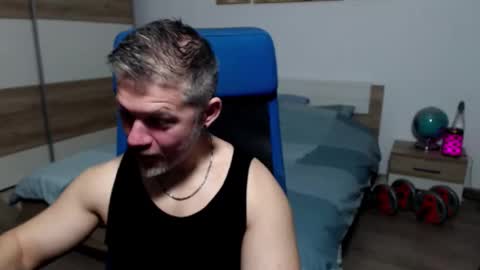 robbyshawz online show from March 18, 2026, 5:43 am