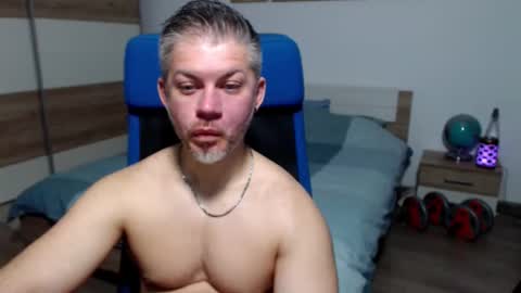 robbyshawz online show from March 20, 2026, 5:45 am