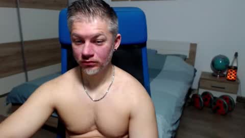 robbyshawz online show from March 23, 2026, 5:22 am