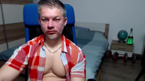 robbyshawz online show from March 29, 2026, 6:46 am