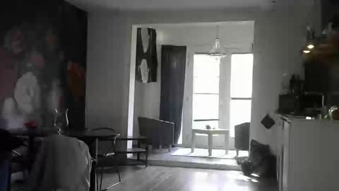 rober10000 online show from September 14, 2025, 1:43 pm