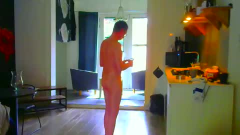 rober10000 online show from October 3, 2025, 9:39 am