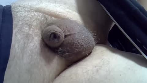 rober6162 online show from November 10, 2025, 9:41 am