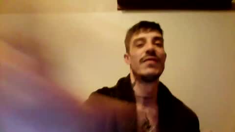 Snapshot of rober777xxl chatting on January 29, 2025, 1:38 pm rober777xxl online show from January 29, 2025, 1:38 pm