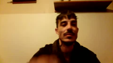 Snapshot of rober777xxl chatting on February 2, 2025, 12:24 pm rober777xxl online show from February 2, 2025, 12:24 pm