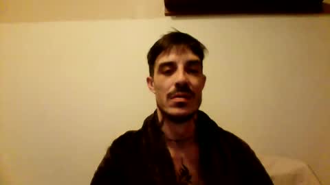 Snapshot of rober777xxl chatting on February 2, 2025, 7:35 pm rober777xxl online show from February 2, 2025, 7:35 pm