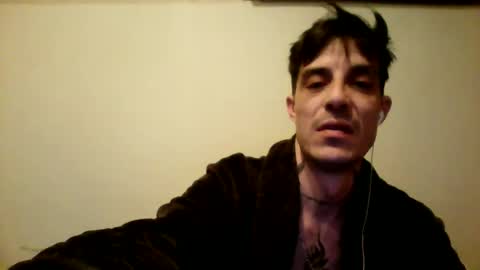Snapshot of rober777xxl chatting on February 28, 2025, 2:42 am rober777xxl online show from February 28, 2025, 2:42 am