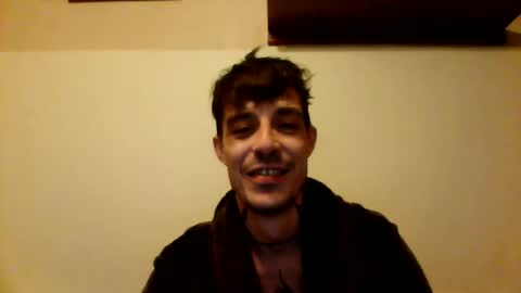 Snapshot of rober777xxl chatting on March 2, 2025, 4:21 pm rober777xxl online show from March 2, 2025, 4:21 pm