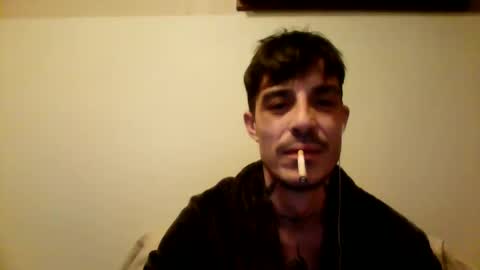 Snapshot of rober777xxl chatting on March 4, 2025, 2:06 am rober777xxl online show from March 4, 2025, 2:06 am